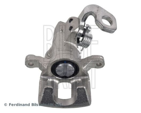 bromsok ADBP450099 Blue Print, bild 3