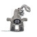 bromsok ADBP450099 Blue Print, miniatyr 3
