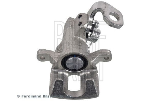 bromsok ADBP450099 Blue Print, bild 3