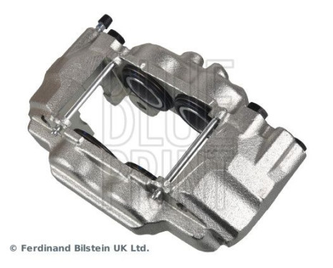 bromsok ADBP450100 Blue Print