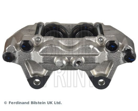 bromsok ADBP450100 Blue Print, bild 2