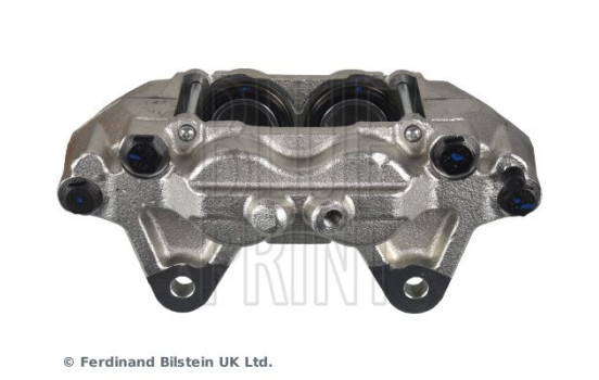 bromsok ADBP450100 Blue Print, bild 2