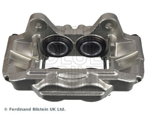 bromsok ADBP450100 Blue Print, bild 3