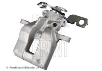 bromsok ADBP450103 Blue Print