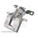 bromsok ADBP450103 Blue Print