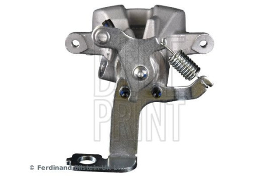 bromsok ADBP450103 Blue Print, bild 2