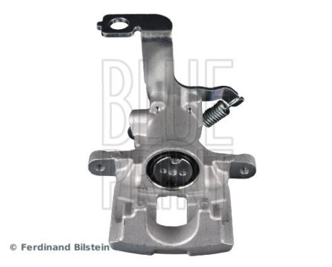 bromsok ADBP450103 Blue Print, bild 3