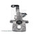 bromsok ADBP450103 Blue Print, miniatyr 3