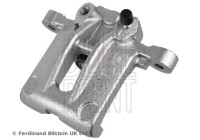 bromsok ADBP450104 Blue Print