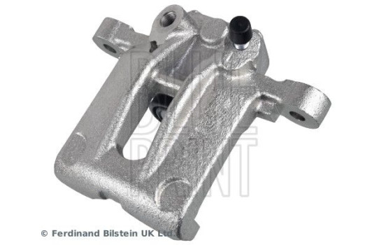 bromsok ADBP450104 Blue Print