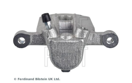 bromsok ADBP450104 Blue Print, bild 2