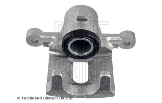 bromsok ADBP450104 Blue Print, bild 3