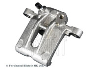 bromsok ADBP450105 Blue Print