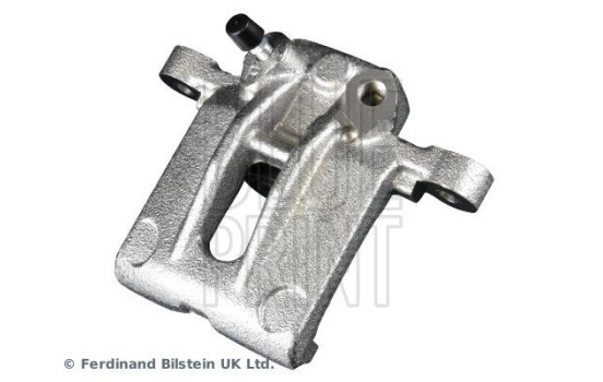 bromsok ADBP450105 Blue Print