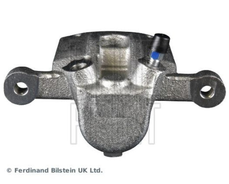 bromsok ADBP450105 Blue Print, bild 2