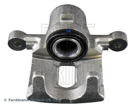 bromsok ADBP450105 Blue Print, bild 3