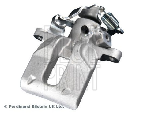 bromsok ADBP450107 Blue Print