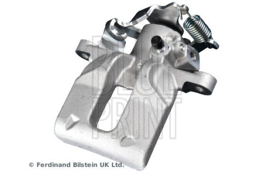 bromsok ADBP450107 Blue Print