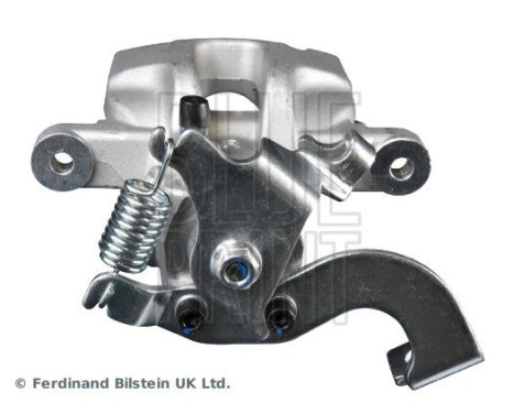 bromsok ADBP450107 Blue Print, bild 2