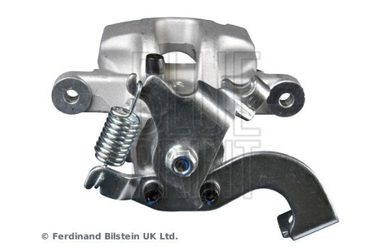 bromsok ADBP450107 Blue Print, bild 2