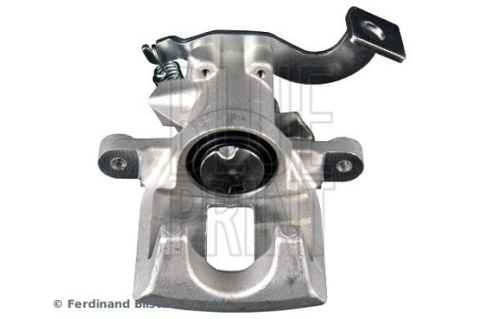 bromsok ADBP450107 Blue Print, bild 3