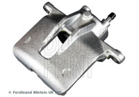 bromsok ADBP450108 Blue Print