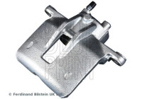 bromsok ADBP450109 Blue Print
