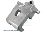 bromsok ADBP450110 Blue Print