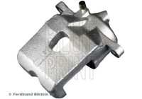 bromsok ADBP450111 Blue Print
