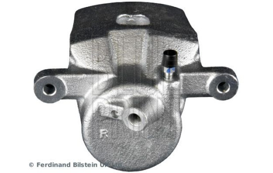 bromsok ADBP450111 Blue Print, bild 2