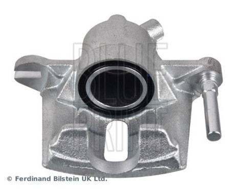 bromsok ADBP450112 Blue Print, bild 3