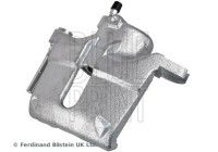 bromsok ADBP450112 Blue Print