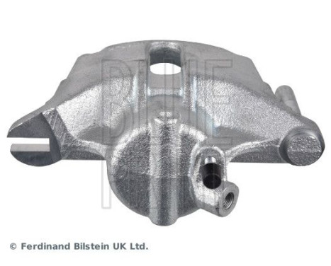 bromsok ADBP450112 Blue Print, bild 2