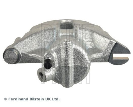 bromsok ADBP450113 Blue Print, bild 2