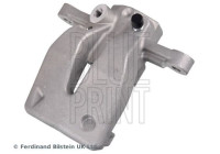 bromsok ADBP450114 Blue Print