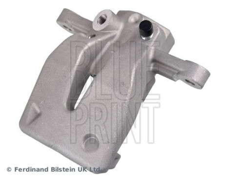 bromsok ADBP450114 Blue Print