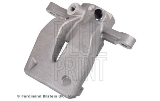 bromsok ADBP450114 Blue Print