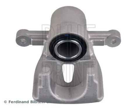 bromsok ADBP450114 Blue Print, bild 3