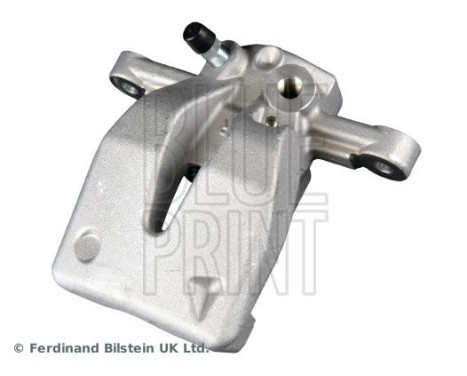 bromsok ADBP450115 Blue Print