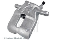 bromsok ADBP450116 Blue Print