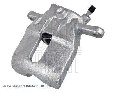 bromsok ADBP450116 Blue Print