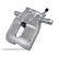 bromsok ADBP450116 Blue Print