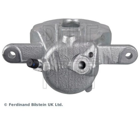 bromsok ADBP450116 Blue Print, bild 2