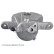 bromsok ADBP450116 Blue Print, miniatyr 2