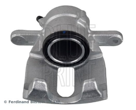 bromsok ADBP450116 Blue Print, bild 3