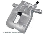 bromsok ADBP450116 Blue Print