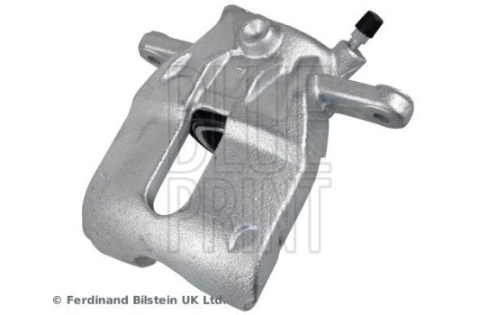 bromsok ADBP450116 Blue Print