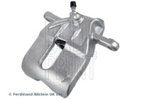 bromsok ADBP450117 Blue Print