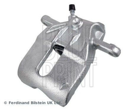 bromsok ADBP450117 Blue Print