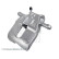 bromsok ADBP450117 Blue Print